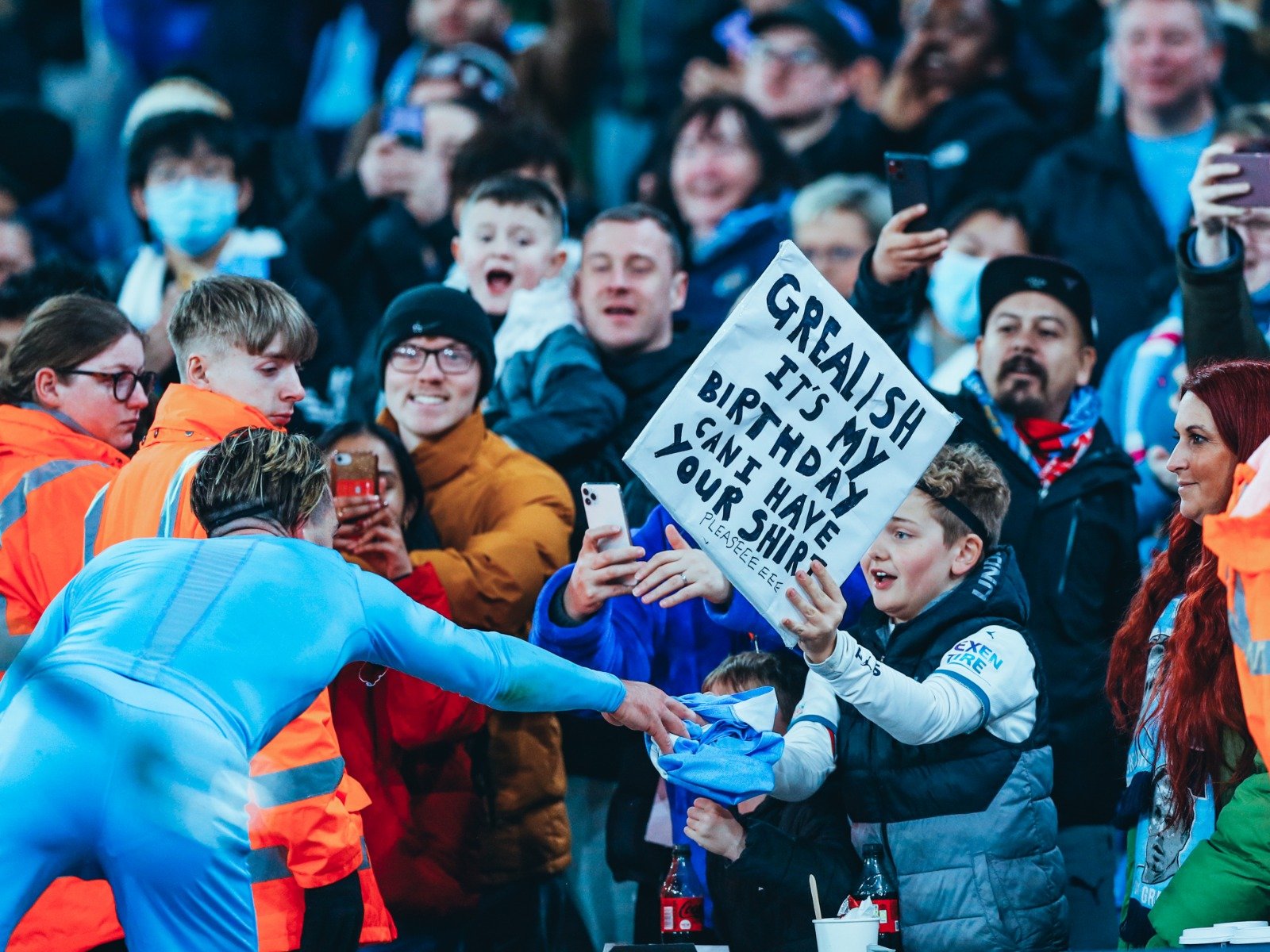 的重要篇章 的重要篇章