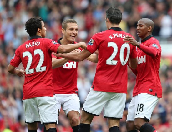 都以衝擊冠 都以衝擊冠