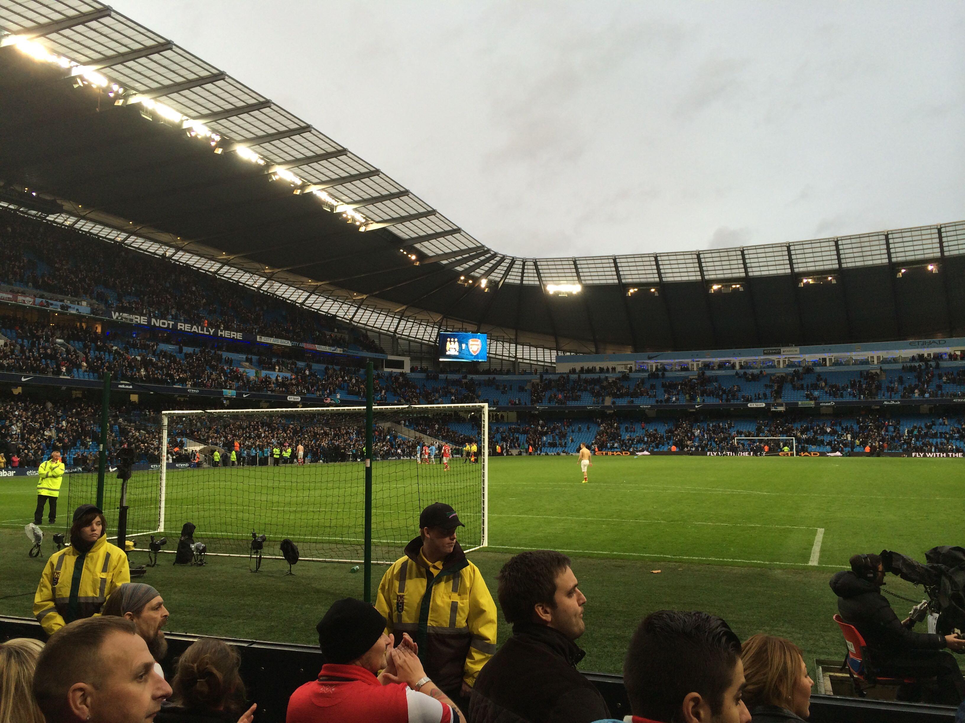 节奏的重新 节奏的重新