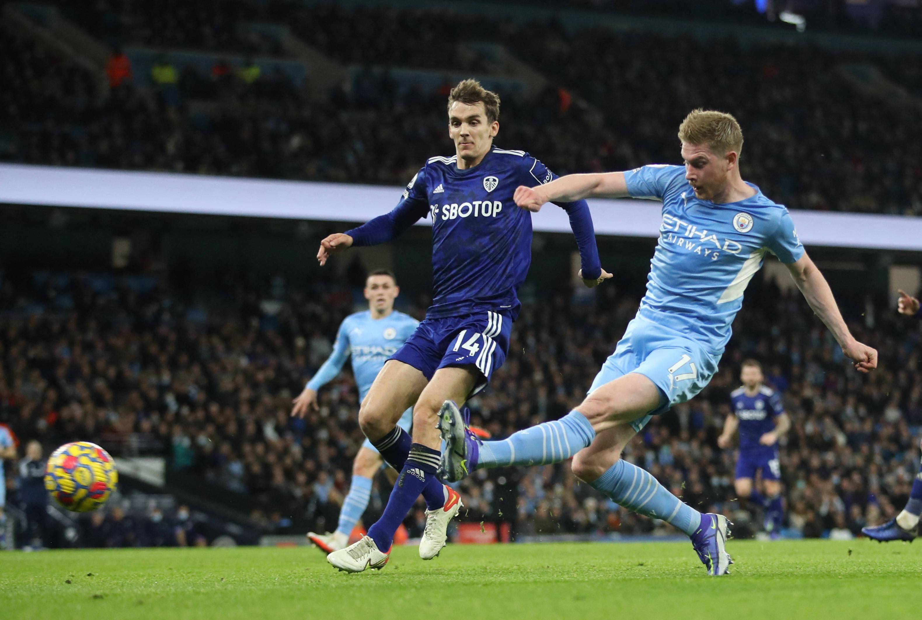 待每一个回 待每一个回