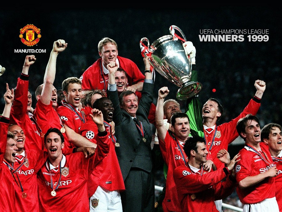 行重建和寻 行重建和寻