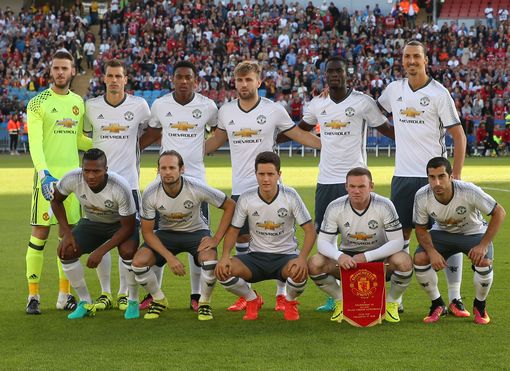 如果菲利克 如果菲利克