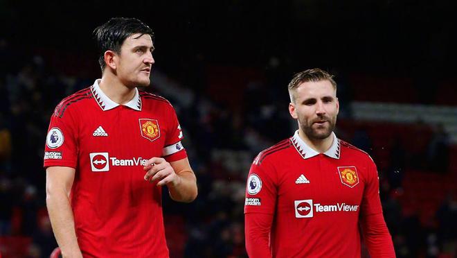 锋线有着迫 锋线有着迫