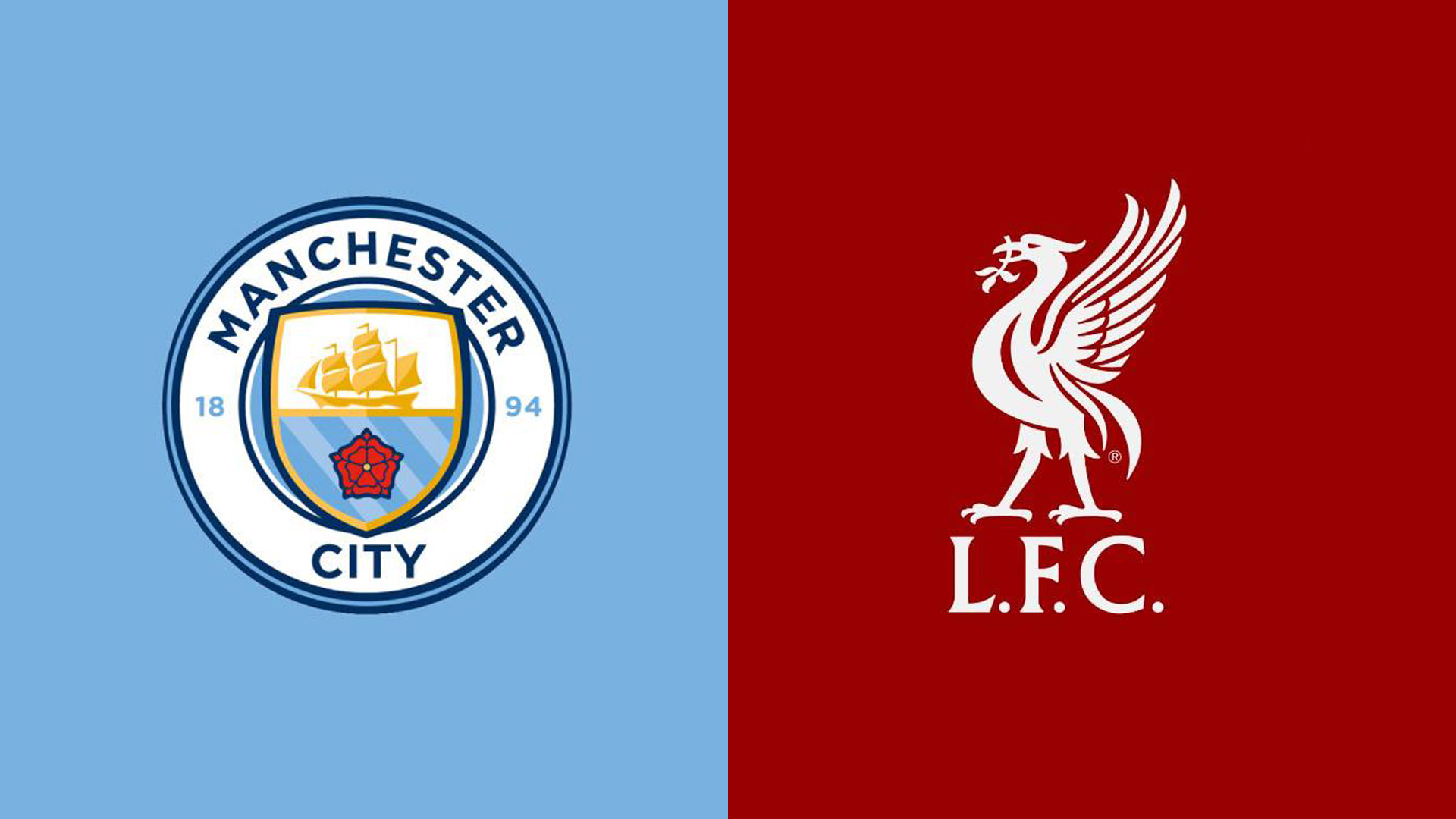 球迷所赞赏 球迷所赞赏