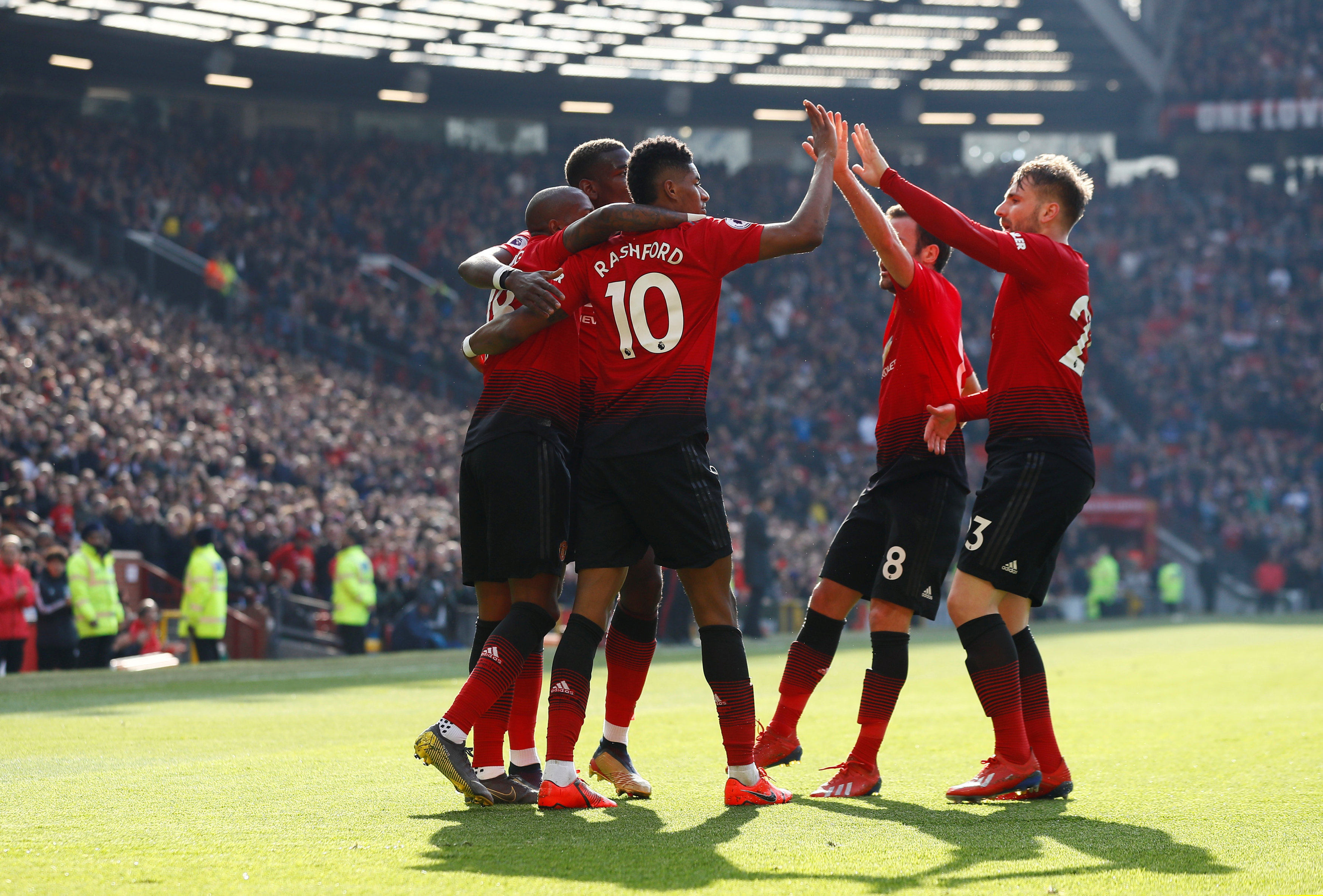 乐部来说 乐部来说