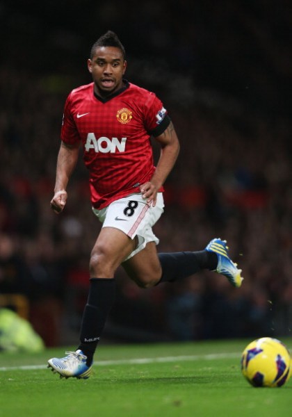 霍伊伦以精 霍伊伦以精