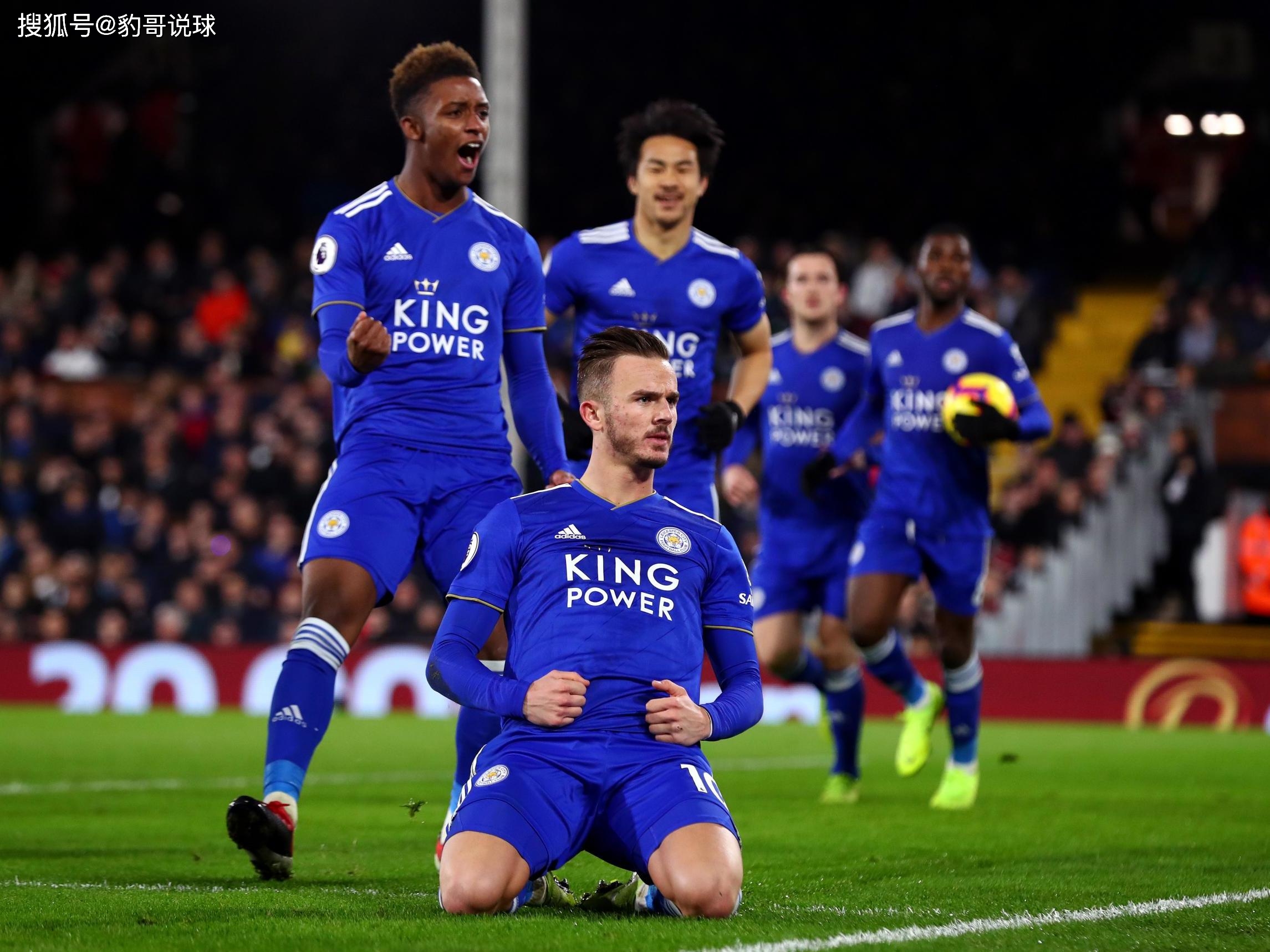 的速度和技 的速度和技