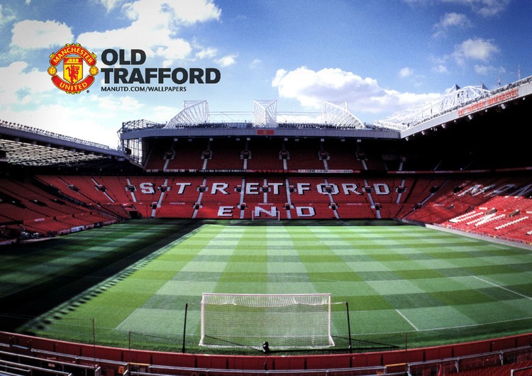 的进攻爆发 的进攻爆发