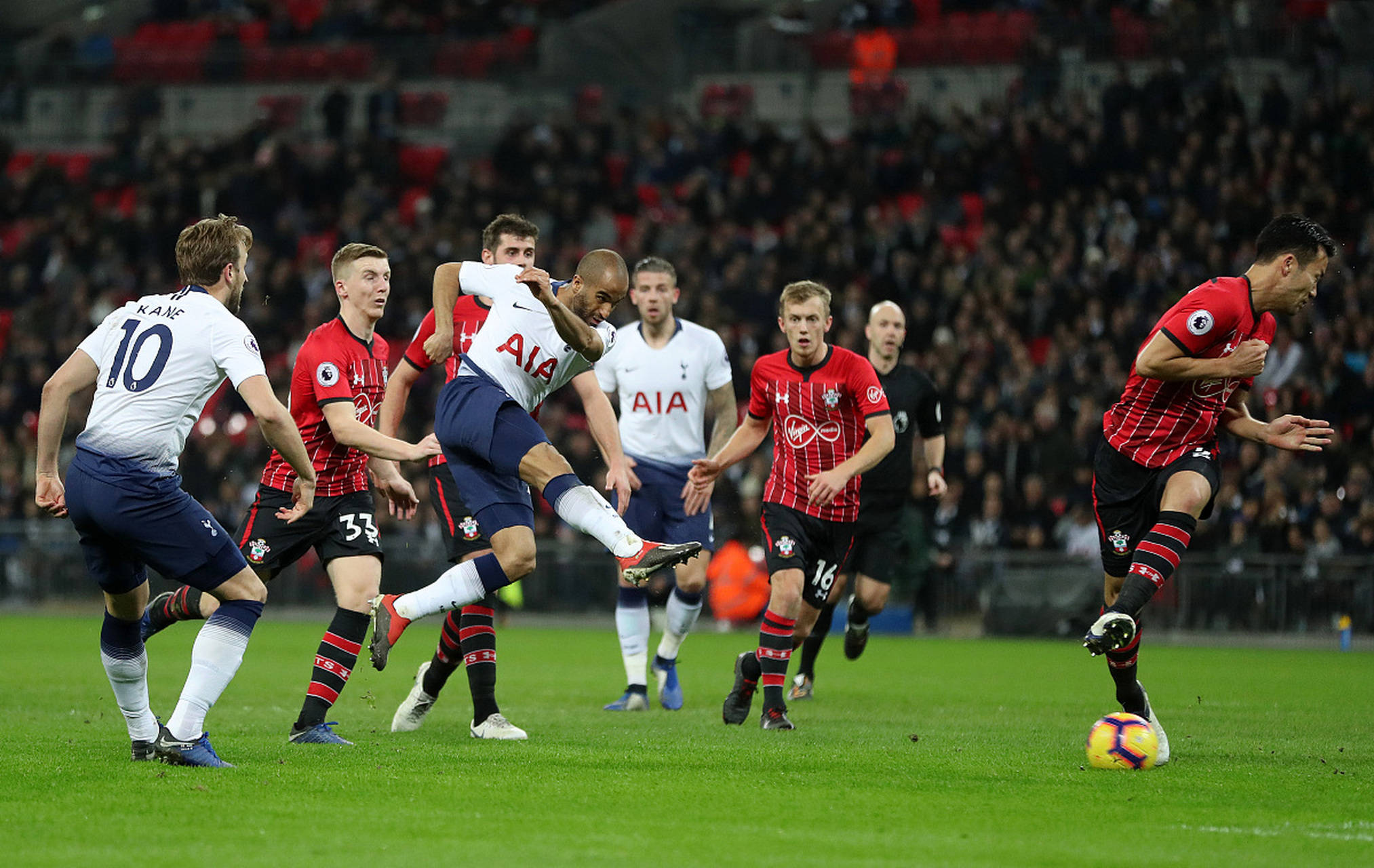 這使得巴黎 這使得巴黎