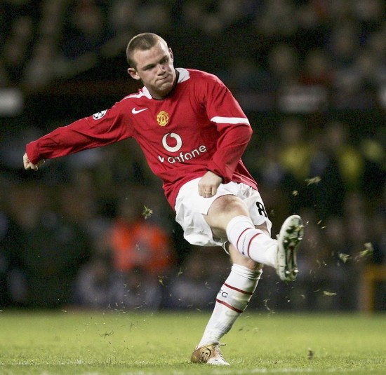 擊敗馬賽 擊敗馬賽