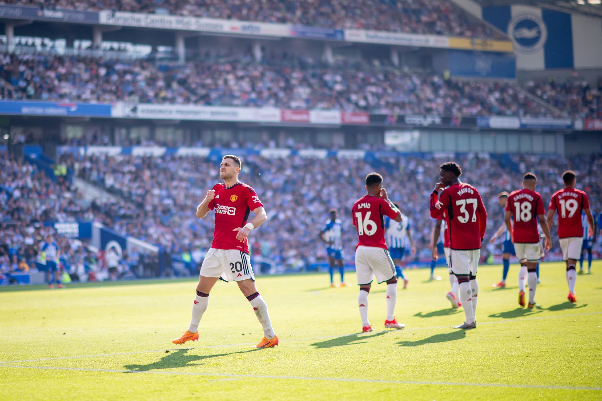 比赛阅读能 比赛阅读能