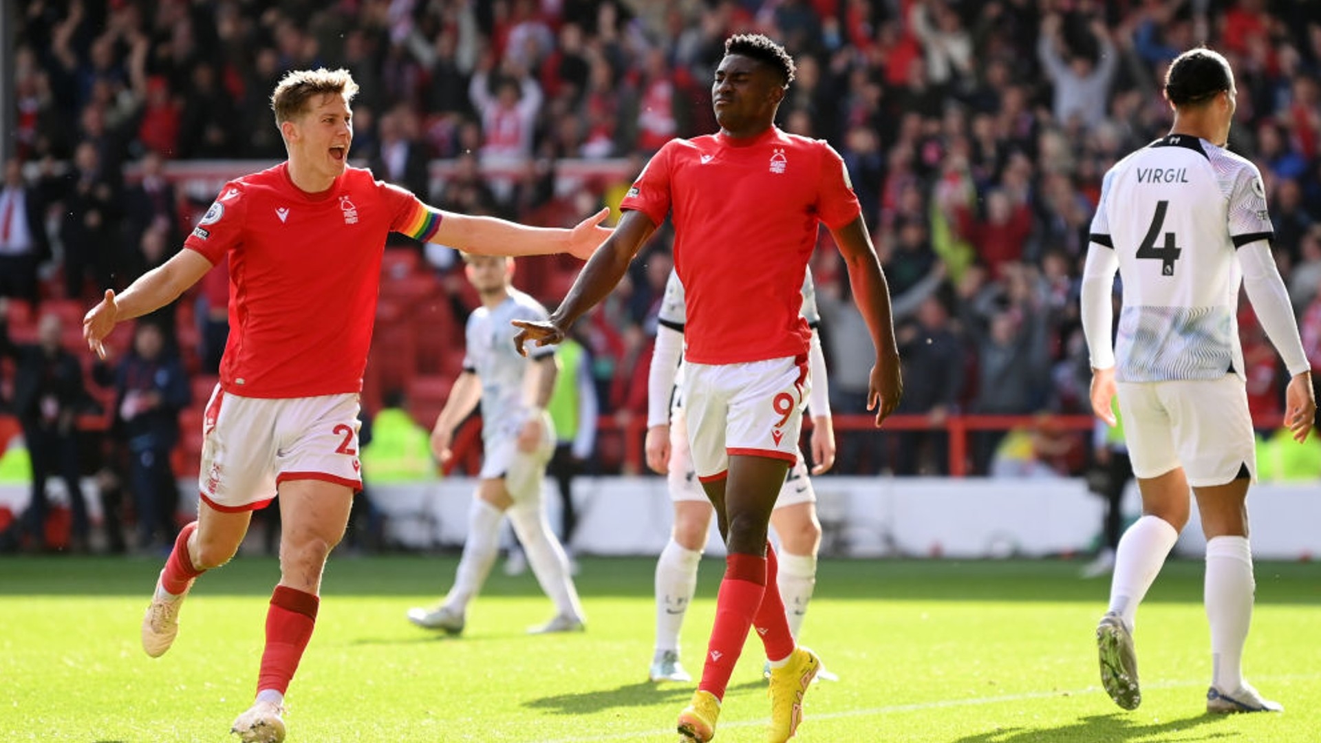 防守能力 防守能力