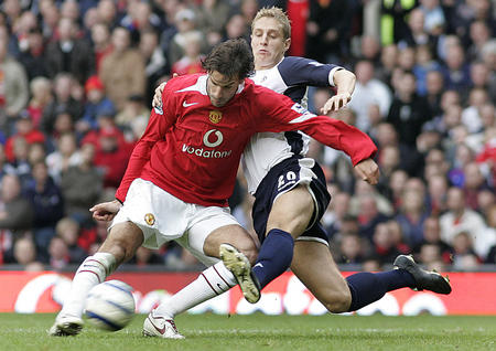 之間的微妙 之間的微妙