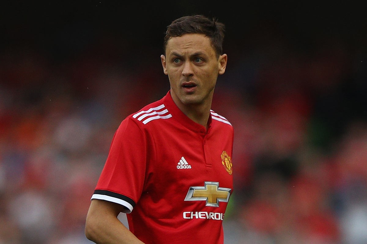 西甲联赛作 西甲联赛作