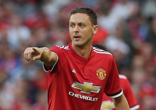 中的一大亮 中的一大亮