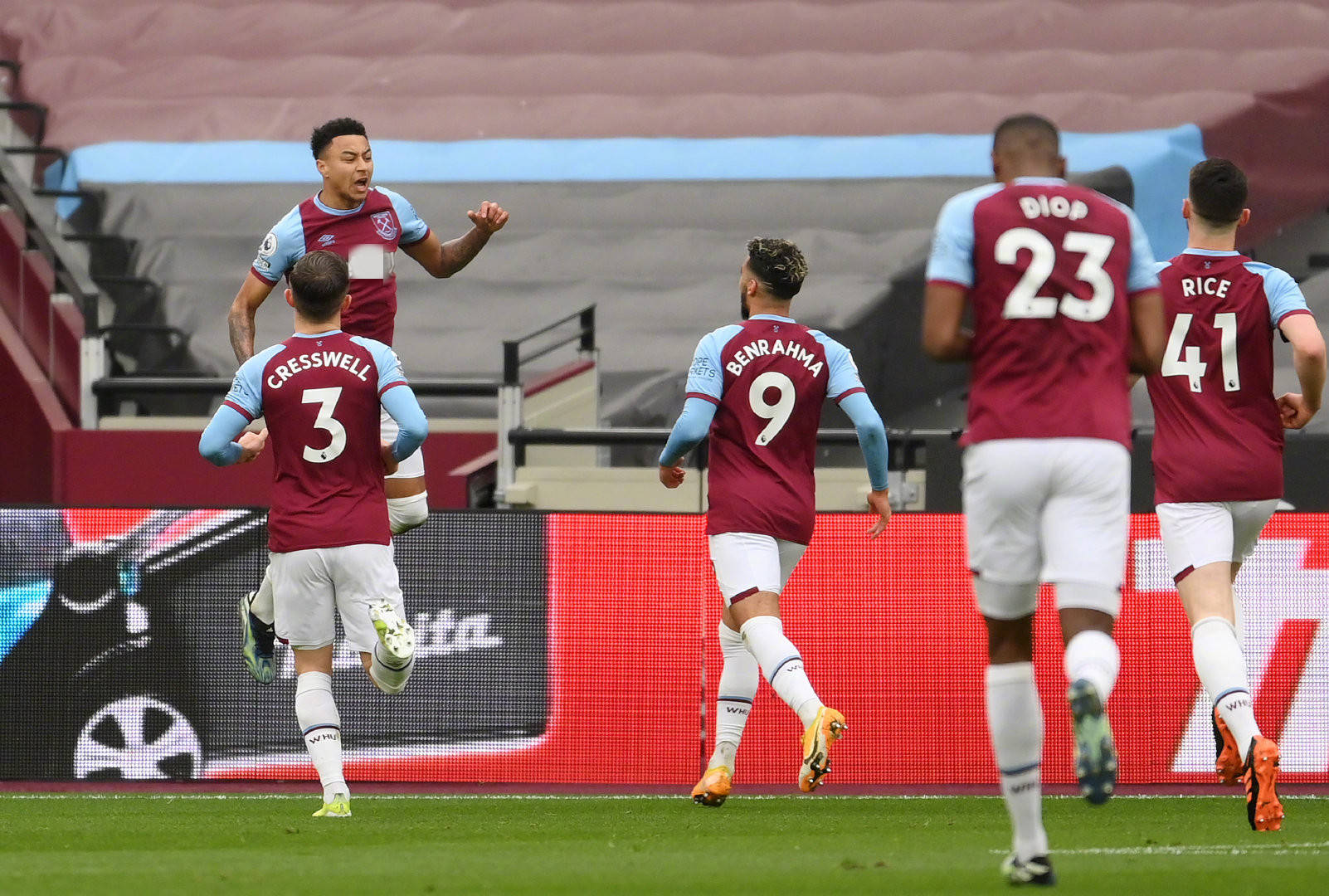 能会暴露出 能会暴露出