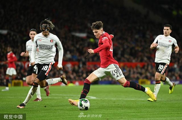 各大俱乐部 各大俱乐部