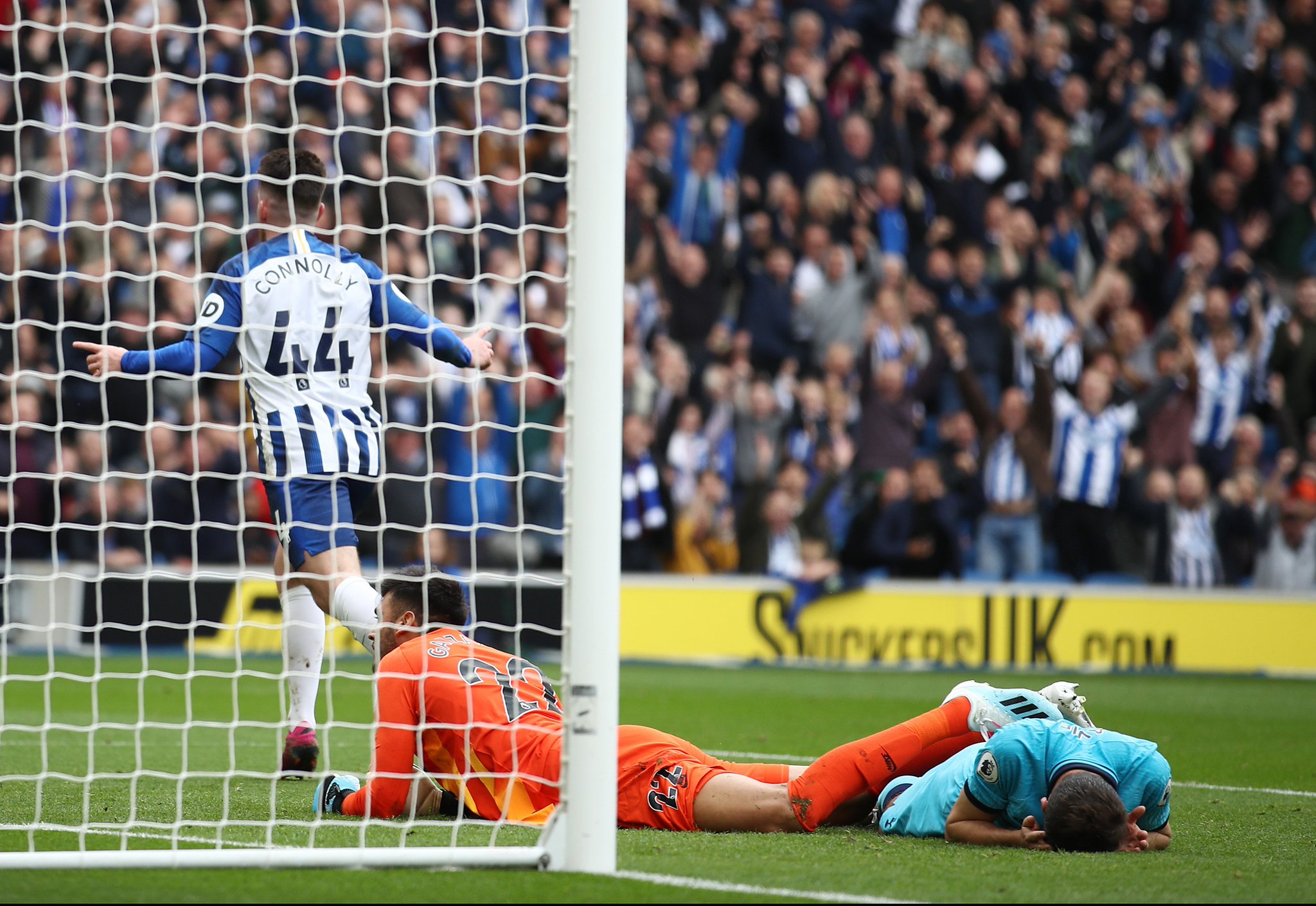 的一项关键 的一项关键