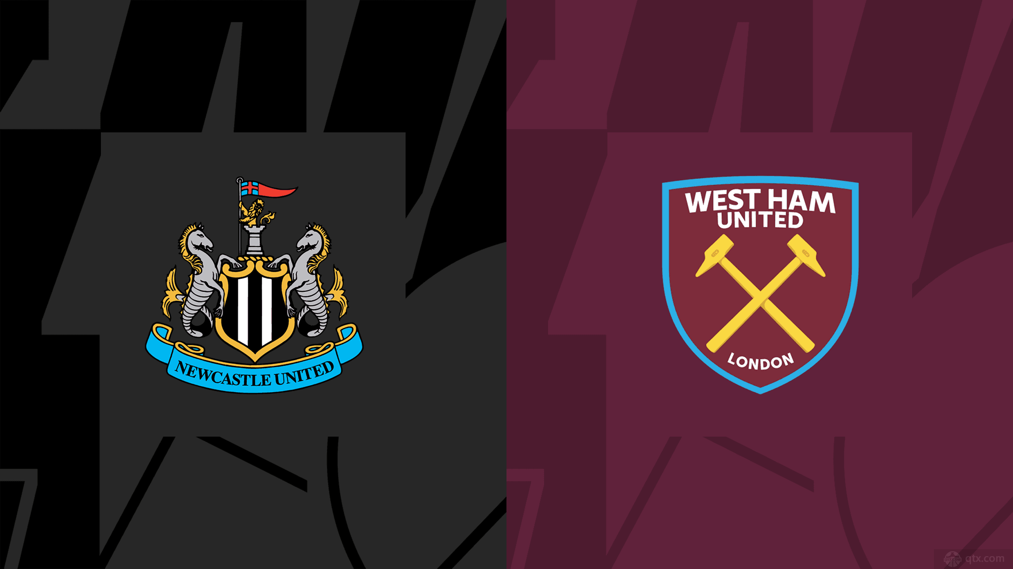 线尤其值得 线尤其值得