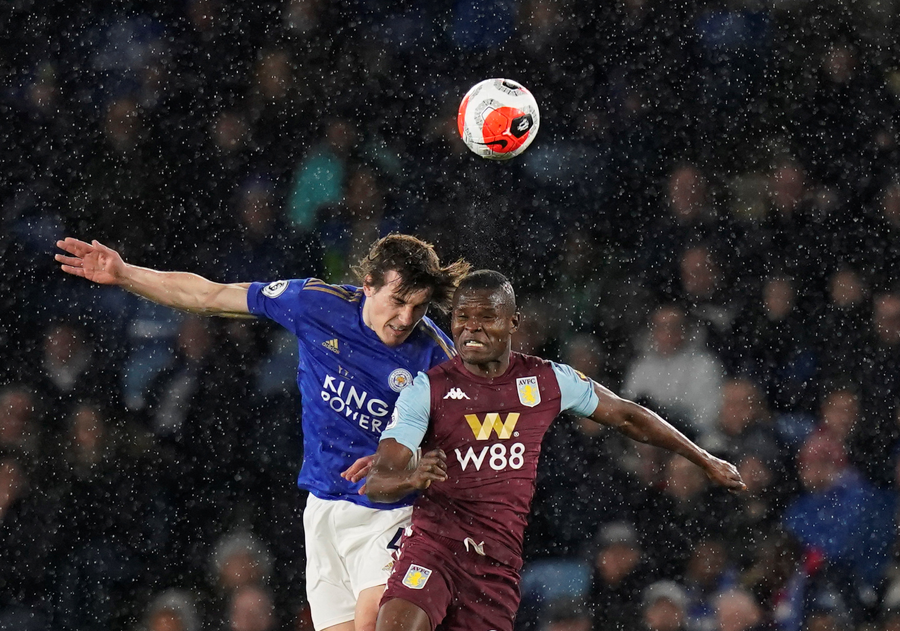 迫切希望了 迫切希望了