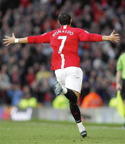 虽然不是传 虽然不是传